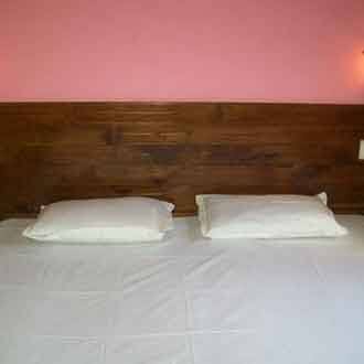 Hotel Sunflower, Manali 4